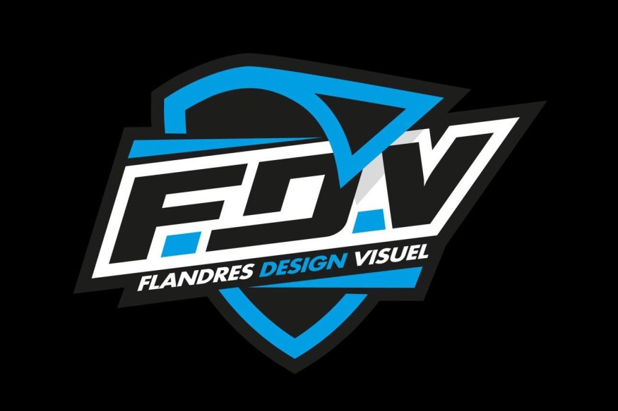 REPORTAGE TERRITOIRE FLANDRES DESIGN VISUEL