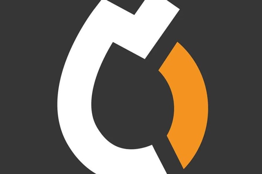 REPORTAGE TERRITOIRE CHTIBOIS HONDEGHEM