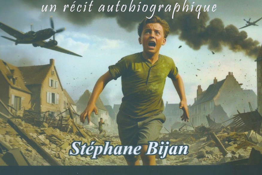 Les archives d'un buveur de bières mardi 1 Juillet 2025