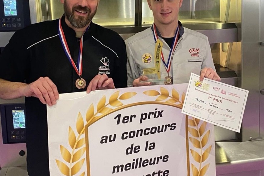 REPORTAGE TERRITOIRE ABDESS'R CASSEL