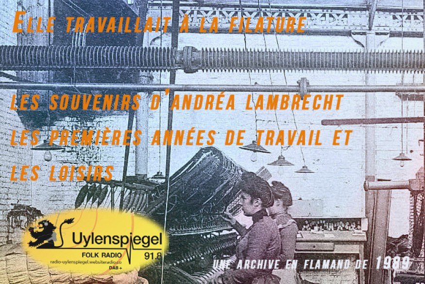 Les archives d'un buveur de bières Mardi 23 Septembre 2025