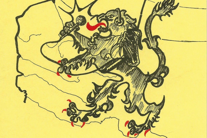 Les archives d'un buveur de bières mardi 21 Octobre 2025