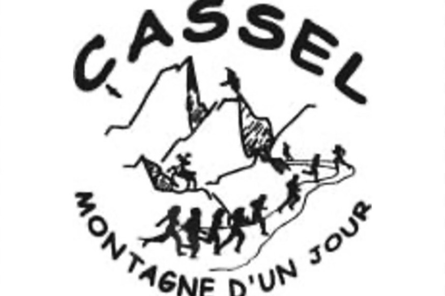 REPORTAGE TERRITOIRE CASSEL MONTAGNE D UN JOUR 8 FEV 2026