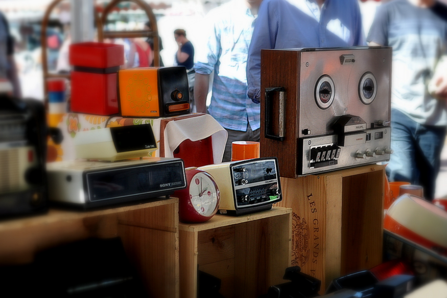 Les archives d'un buveur de bières Mardi 24 Février 2026