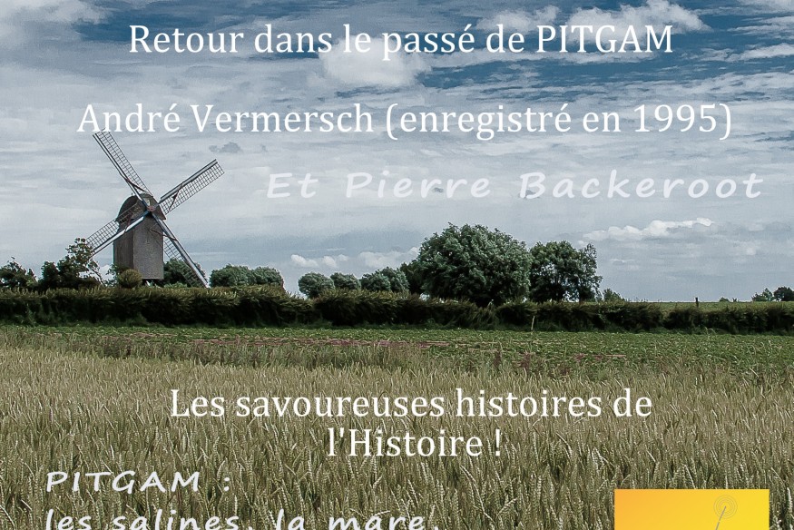 Les archives d'un buveur de bières mardi 24 Mars 2026