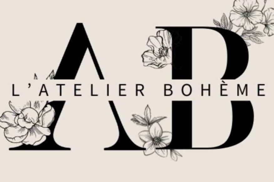 REPORTAGE TERRITOIRE L'ATELIER BOHEME CASSEL