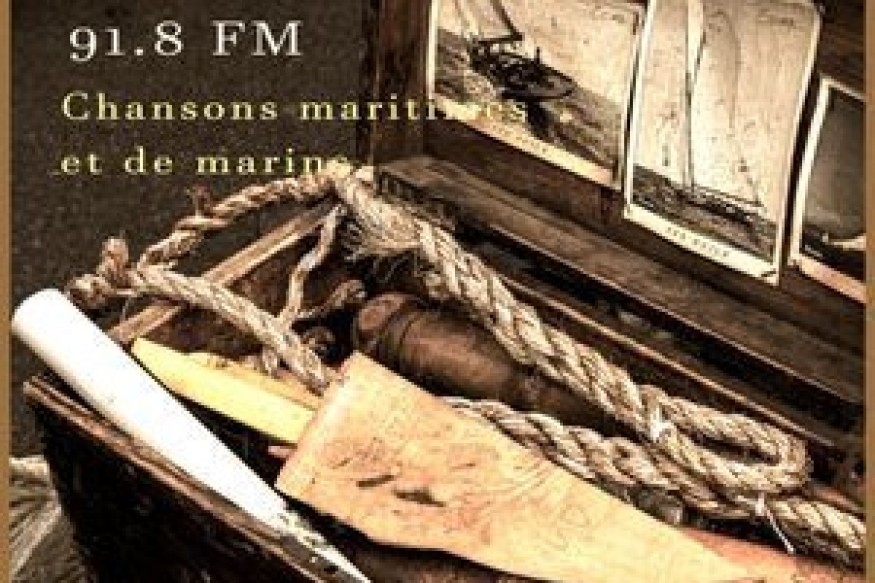 L'heure maritime mardi 23 Juin 2026