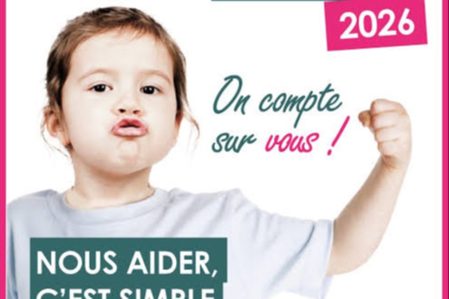 REPORTAGE TERRITOIRE OPERATION BRIOCHES 2026