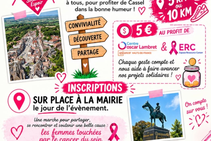 REPORTAGE TERRITOIRE OCTOBRE ROSE CASSEL 2026